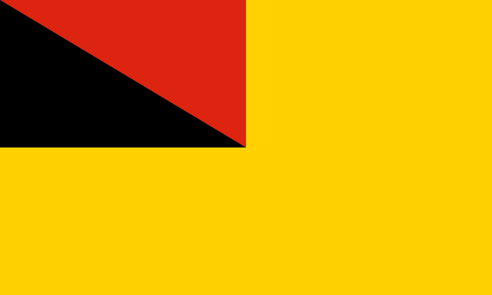 Negeri Sembilan
